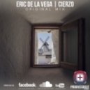 Eric De La Vega - Cierzo