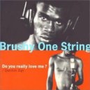 Brushy One String - Chicken In The Corn (Zamza Remake)