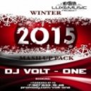 Sander Kleinenberg, Rihanna, Jennifer Lopez & Pitbull, Duck Sauce, PSY - Miami Party (DJ Volt-One Mega Mash)