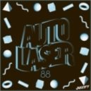 AutoLaser - 88