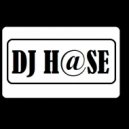 Dj h@se - Merryd Dance Party