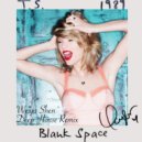 Taylor Swift - Blank Space