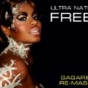 Hugo Barritt Vs. Ultra Nate - Free
