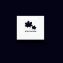 Bobi Sibérien - Winter Night