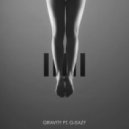 The Code - Gravity (Ft. G-Eazy)