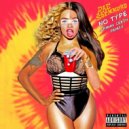 Rae Sremmurd - No Type