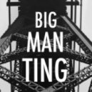 Jauz feat. Jammin MC - Big Man Ting (Original mix)