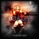 UUSVAN - GOALEE
