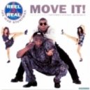 Reel 2 Real - I Like To Move It