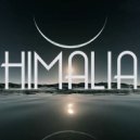 Himalia - Revive Me