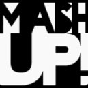 Bingo Players feat. Far East Movement, Davide Svezza, BK Duke & DJ Favorite, DJ DNK - Get Up Hands (DJ Arsen Mashup)