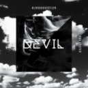 Dan Caster & Klangkuenstler feat. Sway - Devil (Original Mix)