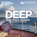 DJ Favorite & Bikini DJs - Deep House Sessions 010