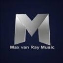Max van Ray - Helena (I Love U)
