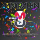 matralen - 3 Years Of ()