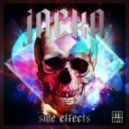 Jacka - Side Effects (Original Mix)