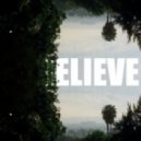 Nico Stadi - Believe (Original Mix)