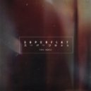 The M Machine - Superflat