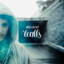 Andrea Balency - You've Never Been Alone