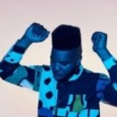 Disclosure feat. MNEK - White Noise