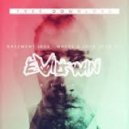 Basement Jaxx - Wheres Your Head At