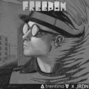 Trentino feat. JRDN - Freedom
