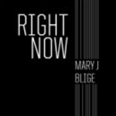 Mary J. Blige - Right Now (Manufactured Superstars Remix)