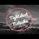 Tightshirt - Natasha