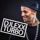 DJ Lexx - Turbo