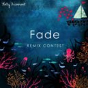 Holly Drummond - Fade (AK Remix)