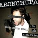 Aron Chupa - I'm an Albatraoz