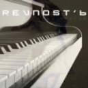 Gena Stefan - Revnosть (Original mix)