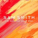Sam Smith - I\'m Not The Only One (Aly Remix)