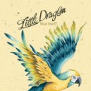 Little Dragon - Ritual Union (Something That Remix)