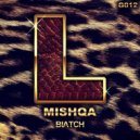 MISHQA - Free Bar