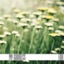 Edo - My Goddess (Original Mix)