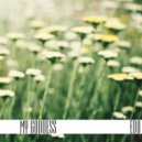 Edo - You So Beautiful (Original Mix)