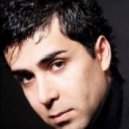 Babak Rahnama - Arezoo