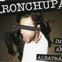 AronChupa - Im an Albatraoz