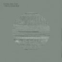 Chase & Status - Take U There (Henry Greenleaf Remix)