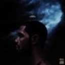 MISOGI - Heartdrake