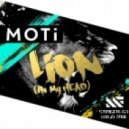 MOTi - Lion (In My Head)