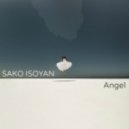 Sako Isoyan - Angel