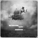 Matthew Koma - sparks (Kostya Kartes remix)