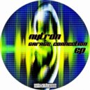 Nytron - Like This (Original Mix)