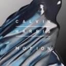 Calvin Harris feat. Big Sean - Open Wide