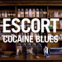 Escort - Cocaine Blues (Disco Funk Spinner Boogie Funk Re-Work)