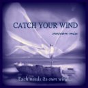 UUSVAN - Catch Your Wind ()