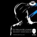 DJ Viduta & Legran - Big Daddy
