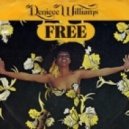 Deniece Williams - Free